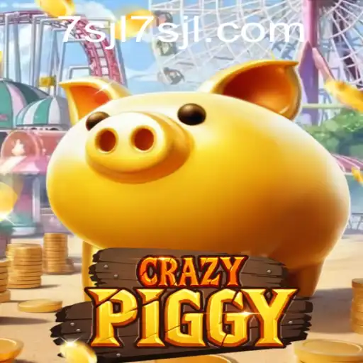 The Fascinating World of CrazyPiggy: An Exciting Adventure Awaits