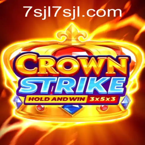 Exploring the Dynamic World of Crownstrike: A Deep Dive into Gameplay and Strategy