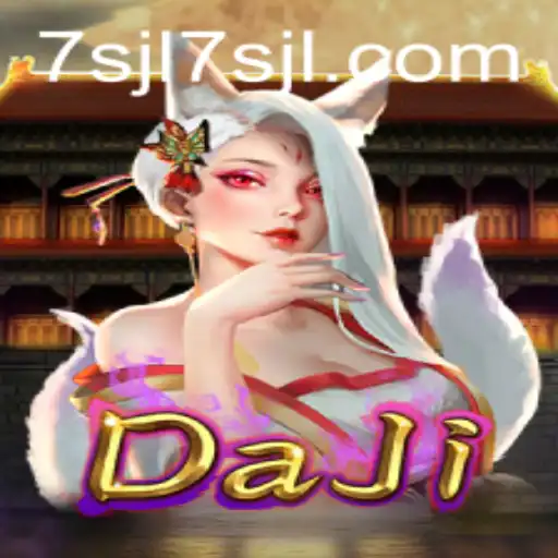 Exploring the Thrilling World of DaJi: A Comprehensive Guide