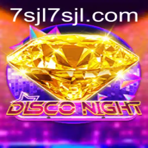 Explore the Exciting Universe of DiscoNight: A Dive into the Latest Gaming Craze