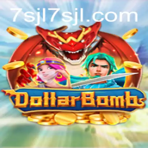 Unveiling DollarBombs: The Explosive New Game Revolutionizing Mobile Entertainment