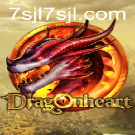 Exploring the Intrigue of DragonHeart: A Journey into the Game World