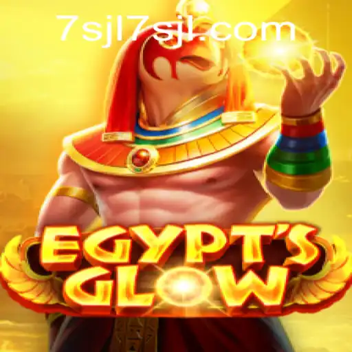 Discover the Enchanting World of EgyptsGlow: A Mysterious Gaming Adventure