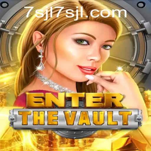 EntertheVault: Exploring the Intriguing World of the Game Through Key Strategies and Rules