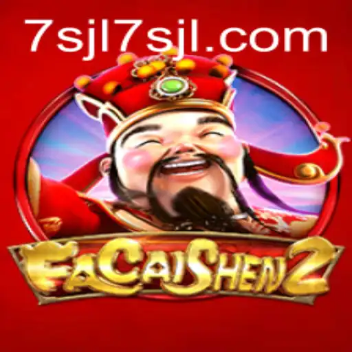 Exploring FaCaiShen2: A Gaming Journey with a Touch of Luck