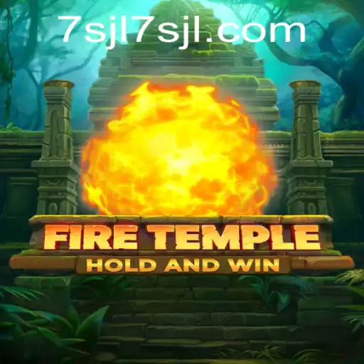 FireTemple: Embark on a Legendary Gaming Adventure