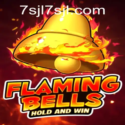 Flamingbells - A Dynamic Adventure with 7sjl