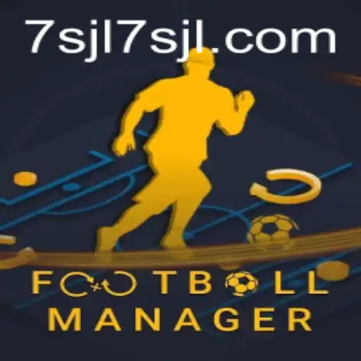 An In-Depth Look at Football Manager: Navigating the Beautiful Game with Unique Strategies