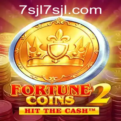 Embark on a Thrilling Adventure with FortuneCoins2: Exploring the World of 7sjl