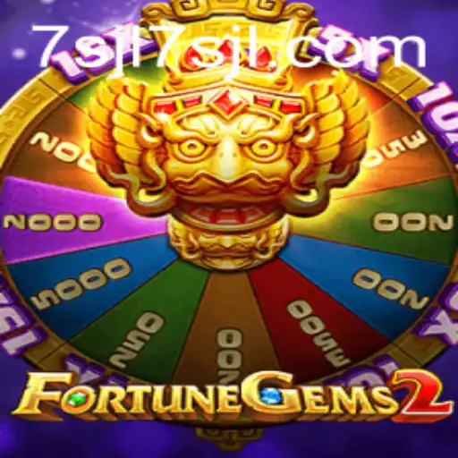 Exploring the Thrilling World of FortuneGems2: A Comprehensive Guide