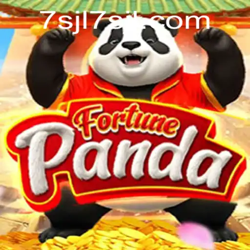 Discover the Exciting World of FortunePanda: A Game of Skill and Adventure