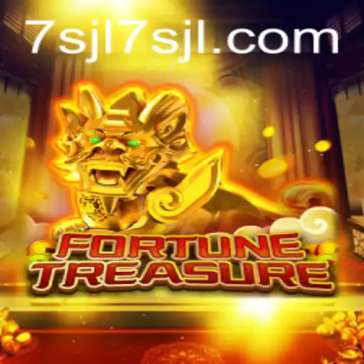 Discover the Exciting World of FortuneTreasure: An In-Depth Exploration