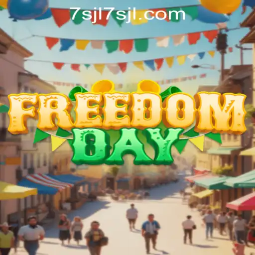 FreedomDay: Unleashing the Power of Choice in Modern Gaming