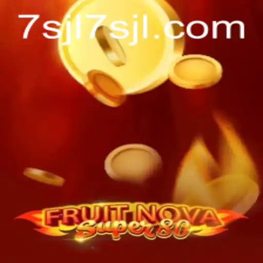 FruitNovaSuper80: A Comprehensive Guide