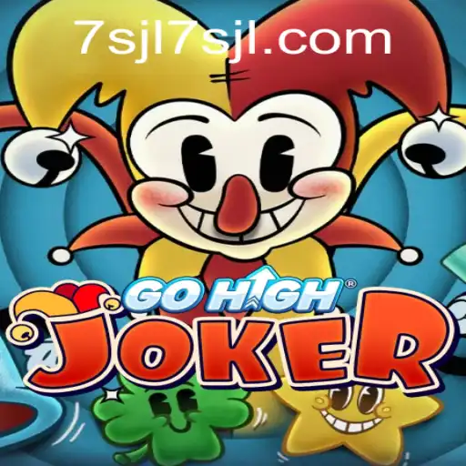 Exploring the World of GoHighJoker: An Exciting New Trend in Gaming