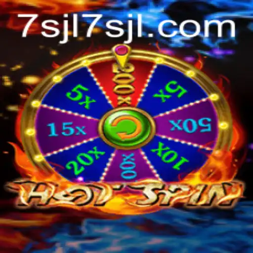 HotSpin: Unraveling the Exciting World of Spins and Wins