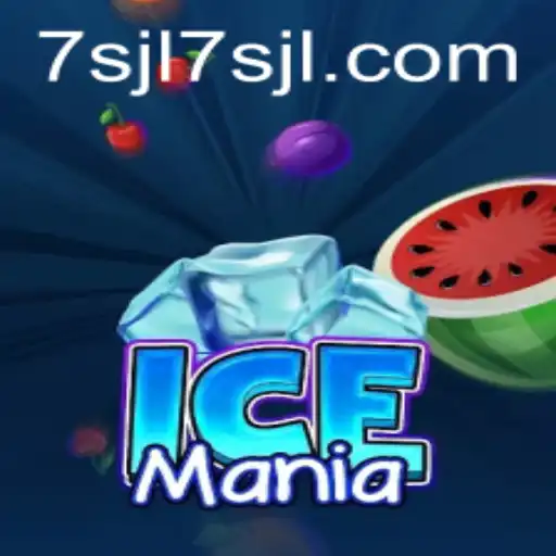 Exploring the Frozen Excitement of IceMania: A Deep Dive into Gameplay and Strategy