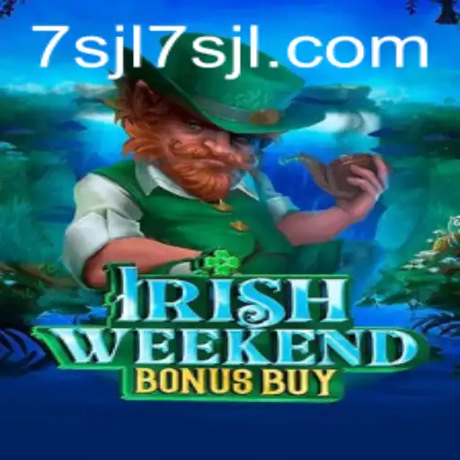 Explore the Exciting World of IrishWeekendBonusBuy: A Thrilling Casino Experience