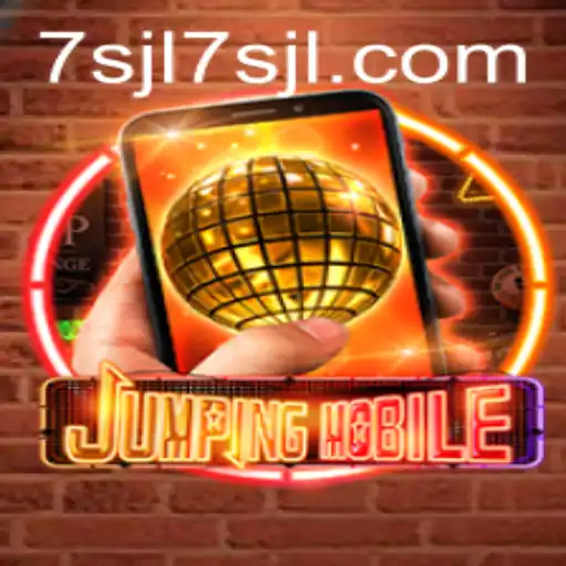 The Exciting World of Jumpingmobile: A Deep Dive into the Game
