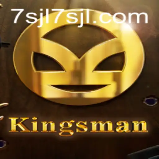 Kingsman: The Exciting World of Strategy and Challenges