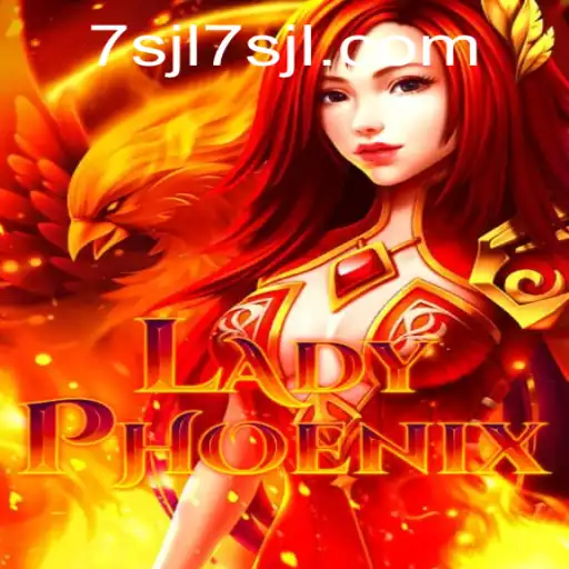 LadyPhoenix: A Captivating Gaming Experience with a Twist of Reality