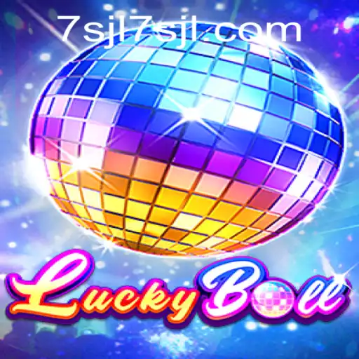 Exploring the Exciting World of LuckyBall: A Deep Dive