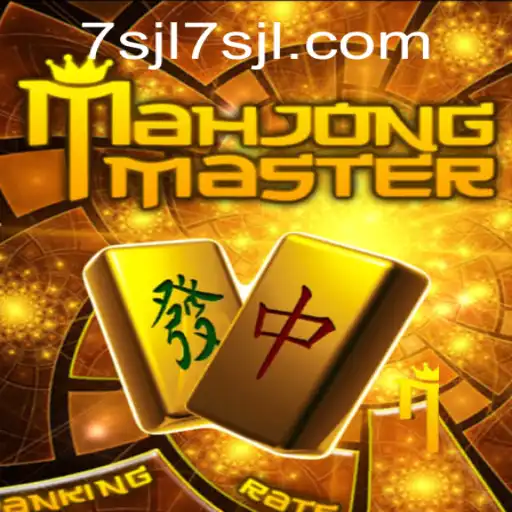 MahJongMaster: An In-Depth Look into the Game, Its Features, and Gameplay