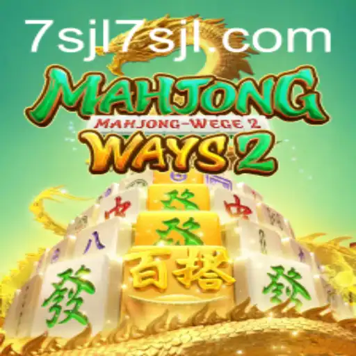 Discover the Intriguing World of MahjongWays2 with 7sjl Keyword Insights