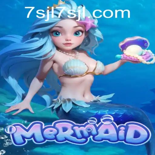 Dive into the Enchanting World of Mermaid: The Game