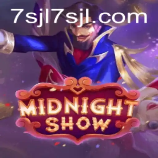 Unveiling the Mystique of MidnightShow: A Thrilling New Game