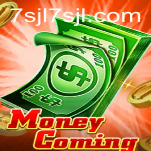 Exploring MoneyComing: A Deep Dive into the Intriguing World of This New Game