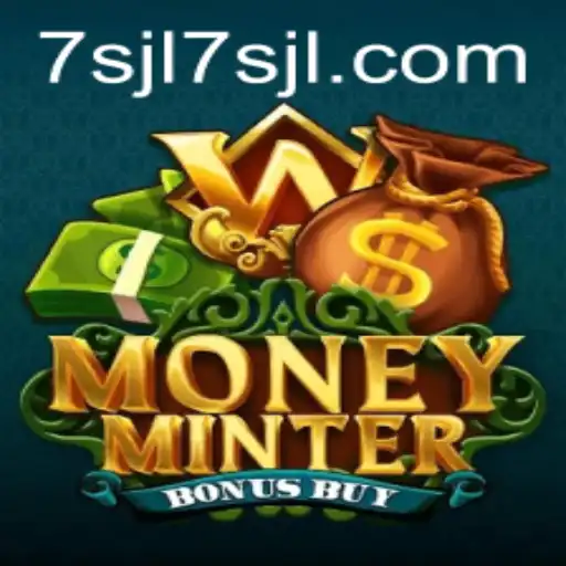 Discover the Exciting World of MoneyMinterBonusBuy