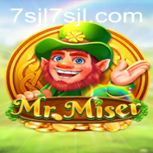 Unveiling MrMiser: An In-Depth Look at the Spellbinding New Game