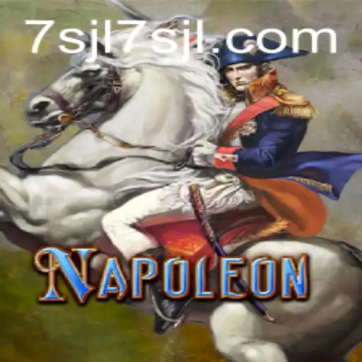 Mastering Napoleon: The Strategic Card Game of Skill and Chance