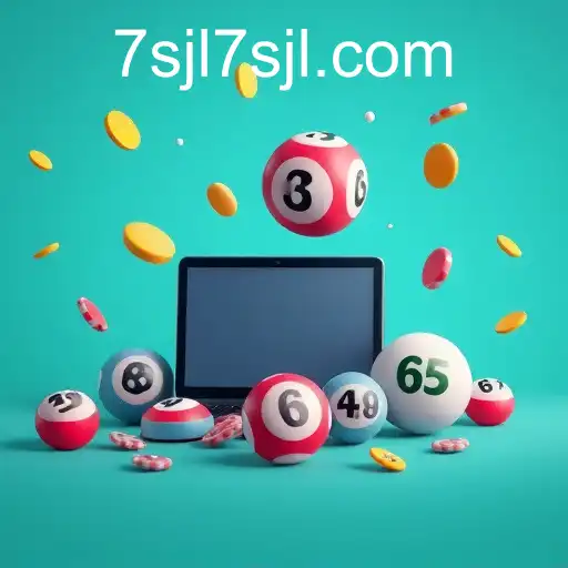 Exploring the World of Online Bingo: The Rise of 7sjl