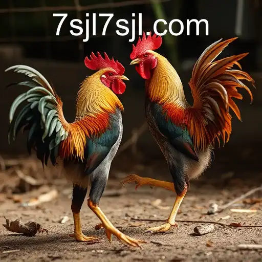 The Rising Phenomenon of Online Sabong in the Digital Era