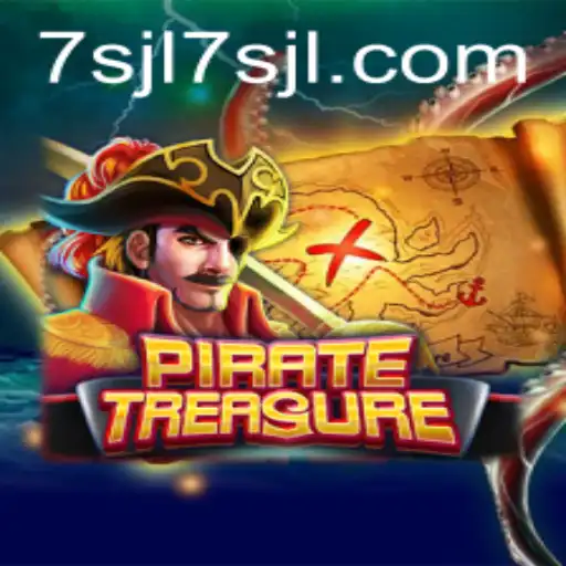 Discover the Thrills of PirateTreasure: A New Era in Gaming Adventures