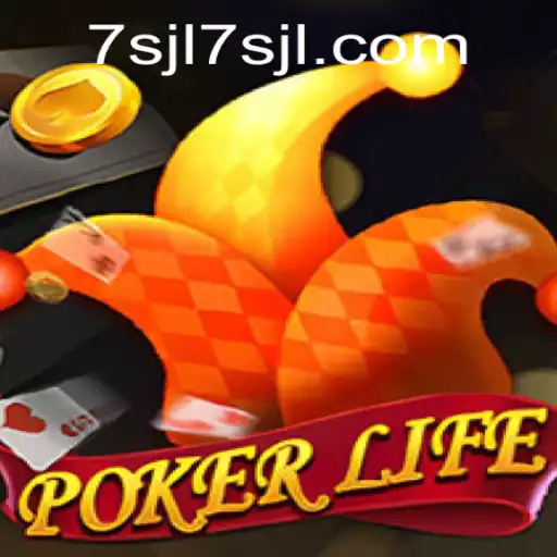Unveiling the Thrills of PokerLife: A Gateway to Strategic Card Mastery
