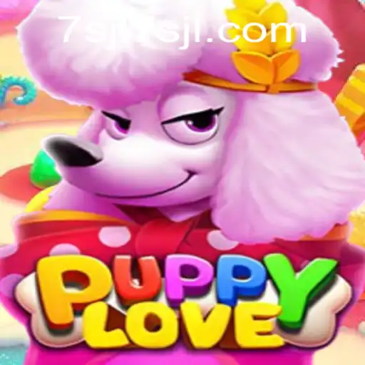Discover PuppyLove: A Captivating Journey for Gamers and Canine Enthusiasts