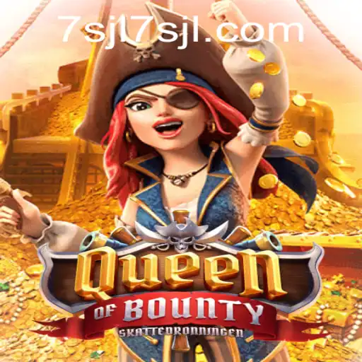 Discover the Adventures of QueenofBounty: A Riveting Gaming Journey