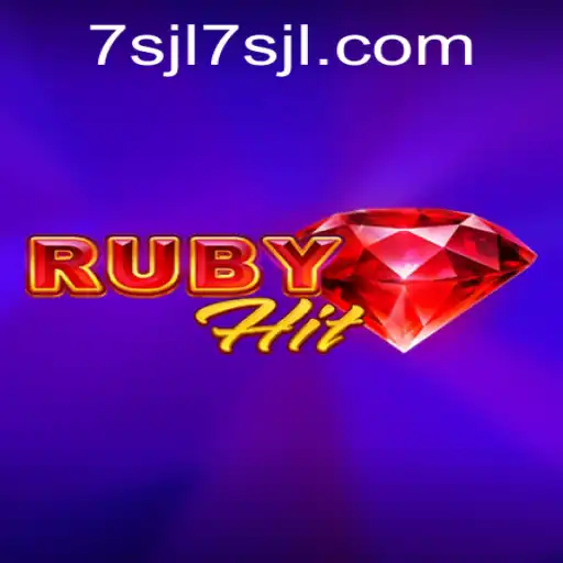 The Exciting World of RubyHit: A Journey Into the Game