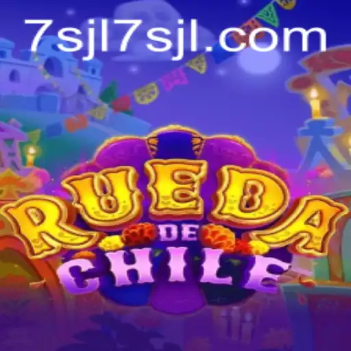 RuedaDeChile: A Vibrant Exploration of Culture and Strategy