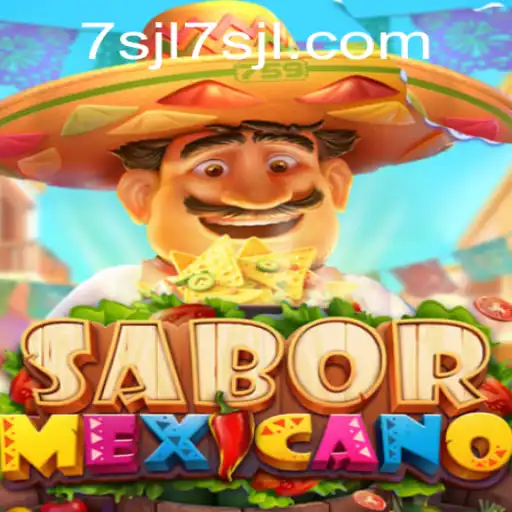 Discover the Exciting World of SaborMexicano: A Thrilling Cultural Experience