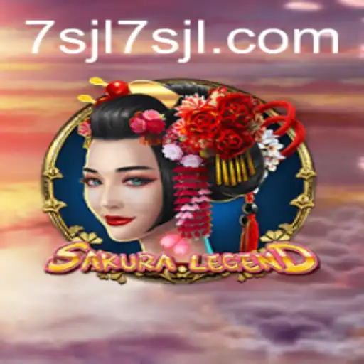 SakuraLegend: An Epic Adventure Awaits