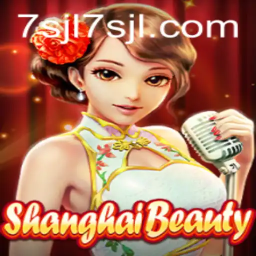 Exploring ShanghaiBeauty: A Game of Strategy and Skill