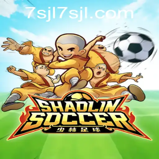 Discovering the Fascination of ShaolinSoccer: A Blend of Tradition and Innovation