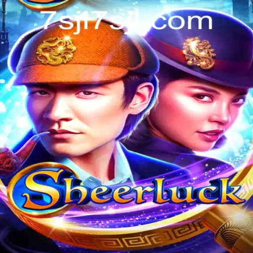 Discovering Sheerluck: A New Adventure in Gaming
