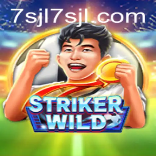 StrikerWILD: Unleashing Epic Adventures in a Virtual Arena