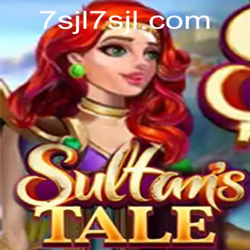 Discover the Enchanting World of Sultanstale: Dive into the Magical Realm