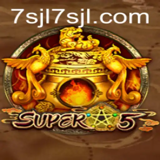 Unveiling the Thrilling Universe of Super5: A Complete Guide